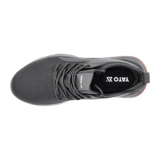 , фото , изображение 12 | SNABZHENIE.com.ua , фото , изображение 12 | SNABZHENIE.com.ua