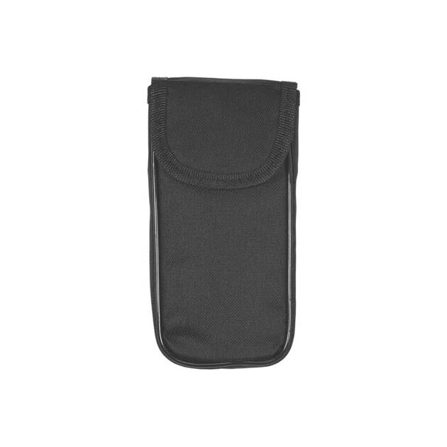 Мультиметр-клещи YATO TRUE RMS для измерения AC/DC и температуры, фото , изображение 12 | SNABZHENIE.com.ua Мультиметр-клещи YATO TRUE RMS для измерения AC/DC и температуры, фото , изображение 12 | SNABZHENIE.com.ua