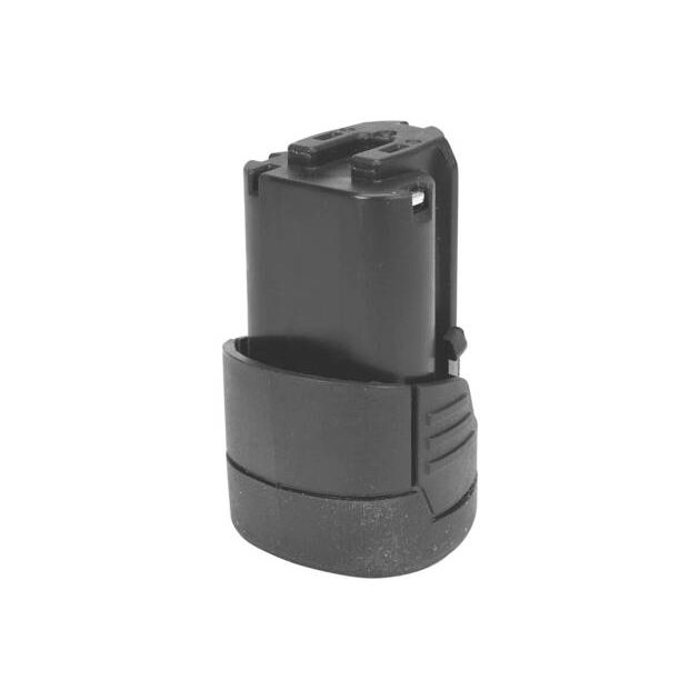 Акумулятор Li-Ion 12 В, 2 А/г YATO (YT-82909), фото , зображення 3 | SNABZHENIE.com.ua Акумулятор Li-Ion 12 В, 2 А/г YATO (YT-82909), фото , зображення 3 | SNABZHENIE.com.ua