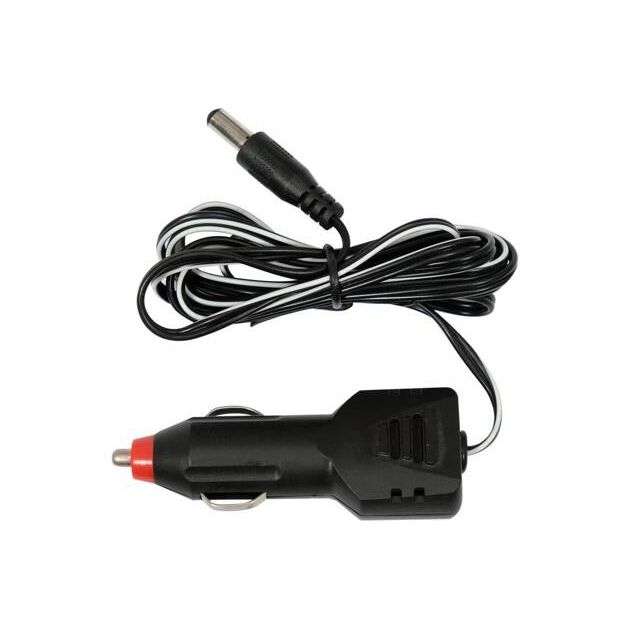 Лампа світлодіодна YATO для освітлення відсіку двигуна; 3.7 В, акумулятор Li-Ion, 2 режими, 750/370 Lm, фото , зображення 14 | SNABZHENIE.com.ua