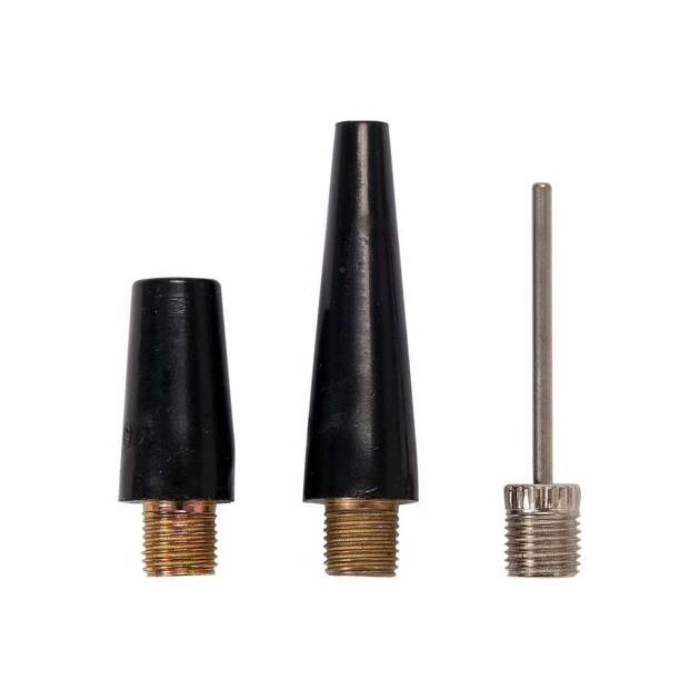 Компресор акумуляторний YATO 120Вт, Li-Ion, 2 Агод, 1 MPa, 25 л/хв, кабель 25 см, зарядний пристрій, фото , зображення 15 | SNABZHENIE.com.ua