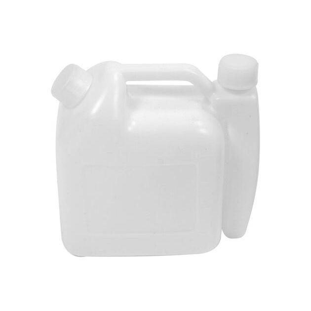 Бензомолот відбійно-обертовий YATO, з SDS MAX захопом,P= 1.3кВт,J=45 Дж,3200 уд/хв,бак-1,3л,0,6л/год, фото , зображення 10 | SNABZHENIE.com.ua