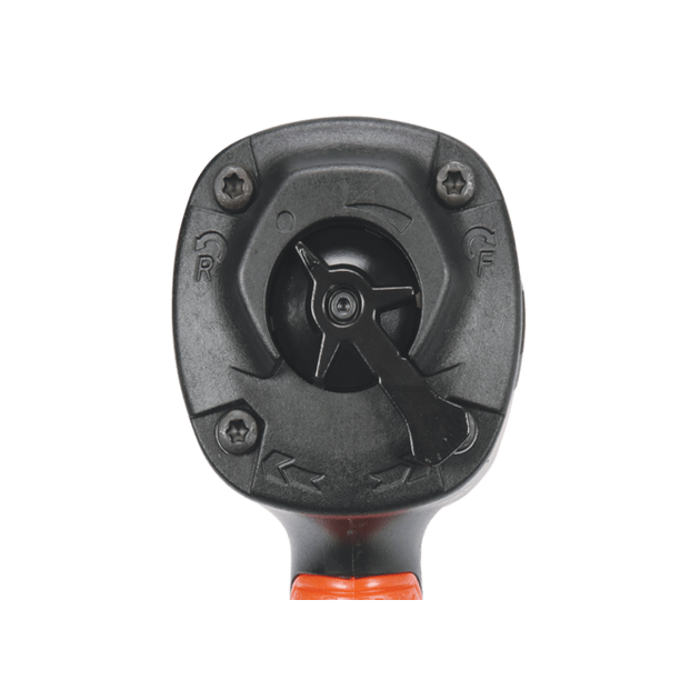 Гайковерт пневматический YATO 1/2", 680 Нм, 6,3 Bar, 184 л/мин, фото , изображение 10 | SNABZHENIE.com.ua Гайковерт пневматический YATO 1/2", 680 Нм, 6,3 Bar, 184 л/мин, фото , изображение 10 | SNABZHENIE.com.ua