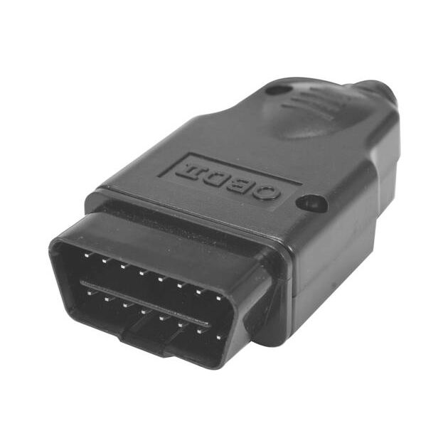 Тестер OBD2 для автомобилей YATO с LCD-дисплеем (YT-72977), фото , изображение 9 | SNABZHENIE.com.ua