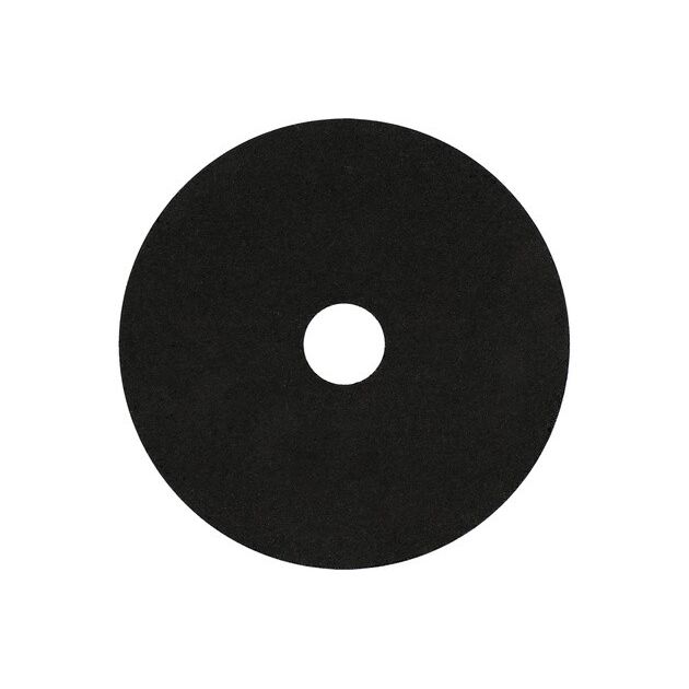 , фото , зображення 2 | SNABZHENIE.com.ua