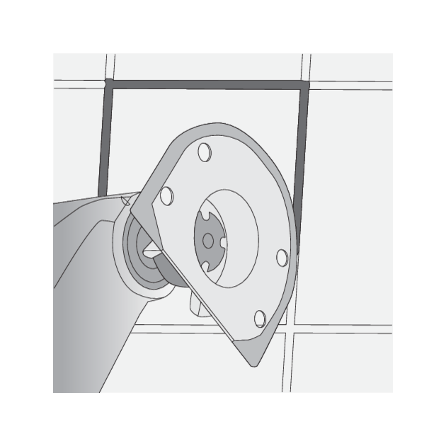 Насадка HM сегментная пила для реноватора YATO, 70 мм (YT-34682), фото , изображение 9 | SNABZHENIE.com.ua Насадка HM сегментная пила для реноватора YATO, 70 мм (YT-34682), фото , изображение 9 | SNABZHENIE.com.ua