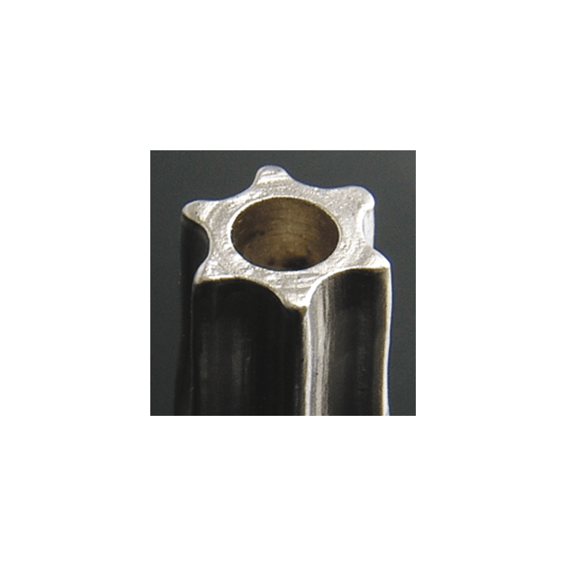 Шестигранники YATO TORX TAMPERPROOF T10-T50, S2, набор 9 шт, фото , изображение 2 | SNABZHENIE.com.ua Шестигранники YATO TORX TAMPERPROOF T10-T50, S2, набор 9 шт, фото , изображение 2 | SNABZHENIE.com.ua