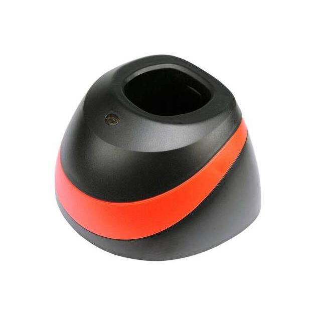 Світильник акумуляторний 2 в 1 LED YATO (YT-08502), фото , зображення 9 | SNABZHENIE.com.ua Світильник акумуляторний 2 в 1 LED YATO (YT-08502), фото , зображення 9 | SNABZHENIE.com.ua