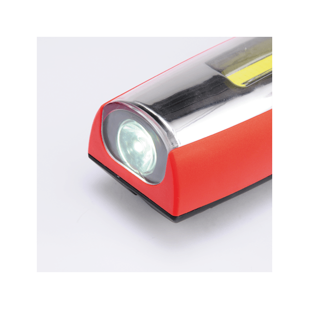 Світильник акумуляторний 2 в 1 LED YATO (YT-08502), фото , зображення 19 | SNABZHENIE.com.ua Світильник акумуляторний 2 в 1 LED YATO (YT-08502), фото , зображення 19 | SNABZHENIE.com.ua