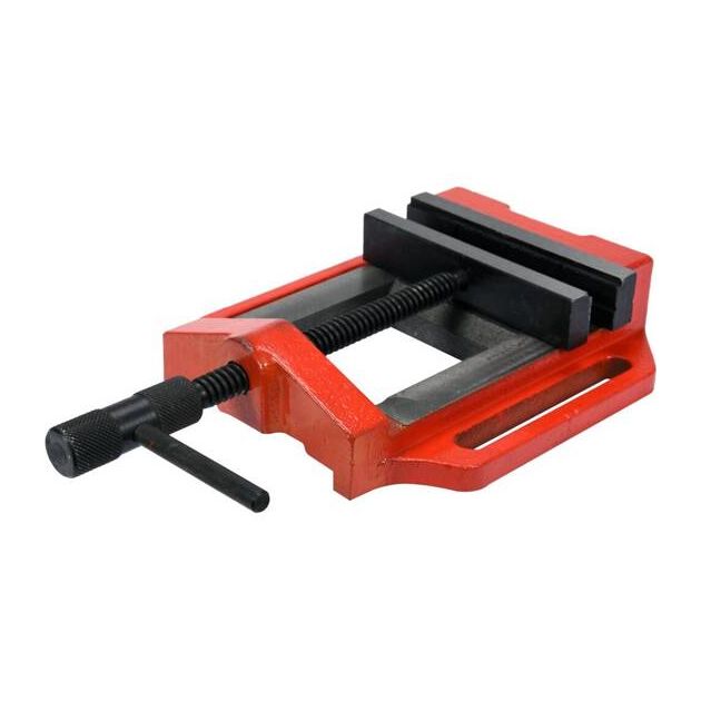 Лещата YATO 160 мм, фото , изображение 2 | SNABZHENIE.com.ua