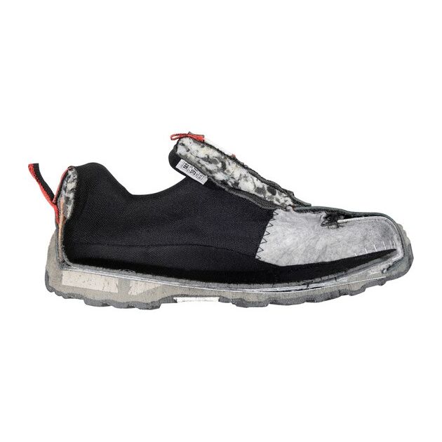 , фото , зображення 20 | SNABZHENIE.com.ua , фото , зображення 20 | SNABZHENIE.com.ua