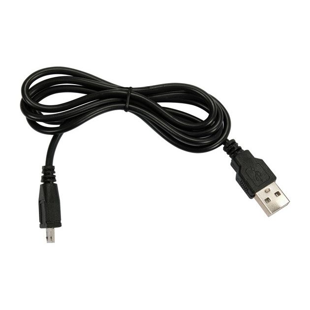 Ліхтар LED YATO з акум. 3.7 В, 3000 мАг, 6 режимів, USB зарядка, фото , изображение 23 | SNABZHENIE.com.ua Ліхтар LED YATO з акум. 3.7 В, 3000 мАг, 6 режимів, USB зарядка, фото , изображение 23 | SNABZHENIE.com.ua