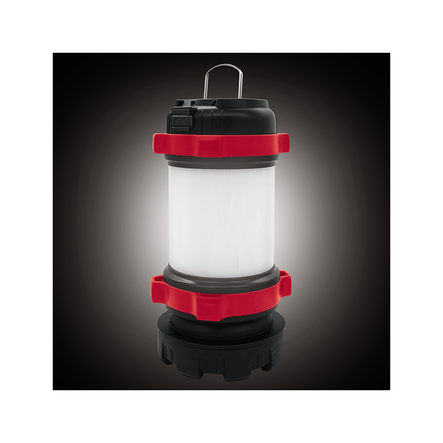 Ліхтар LED YATO з акум. 3.7 В, 3000 мАг, 6 режимів, USB зарядка, фото , изображение 25 | SNABZHENIE.com.ua Ліхтар LED YATO з акум. 3.7 В, 3000 мАг, 6 режимів, USB зарядка, фото , изображение 25 | SNABZHENIE.com.ua