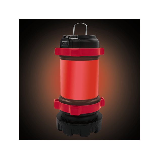 Ліхтар LED YATO з акум. 3.7 В, 3000 мАг, 6 режимів, USB зарядка, фото , изображение 27 | SNABZHENIE.com.ua Ліхтар LED YATO з акум. 3.7 В, 3000 мАг, 6 режимів, USB зарядка, фото , изображение 27 | SNABZHENIE.com.ua