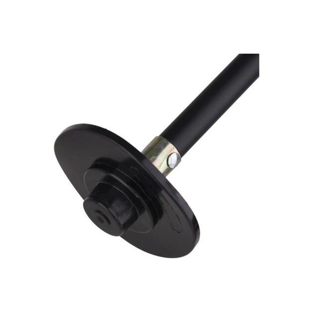 Прутья гнучкі, з'єднувальні, для очищення каналізації YATO, 20 мм, l = 93 см, з 2 наконечниками, 10 шт (YT-24980), фото , зображення 2 | SNABZHENIE.com.ua Прутья гнучкі, з'єднувальні, для очищення каналізації YATO, 20 мм, l = 93 см, з 2 наконечниками, 10 шт (YT-24980), фото , зображення 2 | SNABZHENIE.com.ua