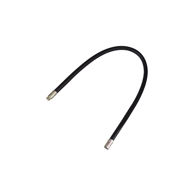 Прутья гнучкі, з'єднувальні, для очищення каналізації YATO, 20 мм, l = 93 см, з 2 наконечниками, 10 шт (YT-24980), фото , зображення 10 | SNABZHENIE.com.ua Прутья гнучкі, з'єднувальні, для очищення каналізації YATO, 20 мм, l = 93 см, з 2 наконечниками, 10 шт (YT-24980), фото , зображення 10 | SNABZHENIE.com.ua