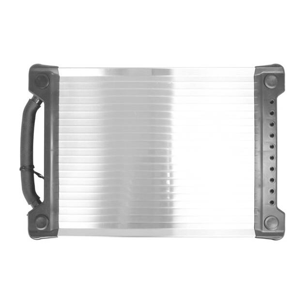 Шафа-візок для інструментів YATO, 7 шуфлядів, 977x725x480 мм, фото , изображение 12 | SNABZHENIE.com.ua