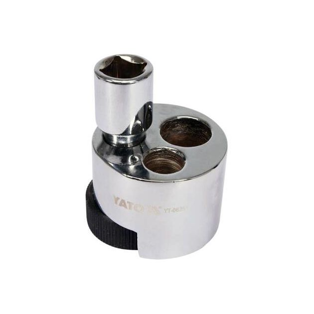 Шпильковерт універсальний к кв. 1/2, і шпилек 8,5 - 19 мм YATO (YT-06251), фото , зображення 3 | SNABZHENIE.com.ua