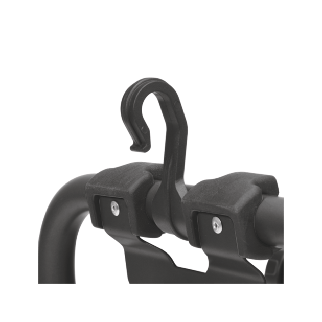 Вентилятор з гібридним живленням YATO, акум.-18 В, лопасти 230 мм, обертання - 360 ° (без акумулятора), фото , зображення 22 | SNABZHENIE.com.ua Вентилятор з гібридним живленням YATO, акум.-18 В, лопасти 230 мм, обертання - 360 ° (без акумулятора), фото , зображення 22 | SNABZHENIE.com.ua