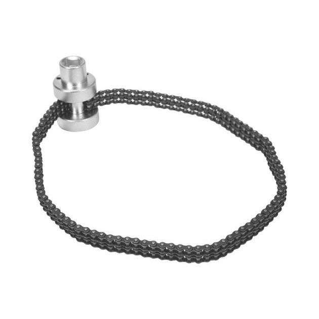 Ключ масляного фильтра YATO квадрат 1/2", 75-170 мм (YT-08254), фото , изображение 6 | SNABZHENIE.com.ua Ключ масляного фильтра YATO квадрат 1/2", 75-170 мм (YT-08254), фото , изображение 6 | SNABZHENIE.com.ua