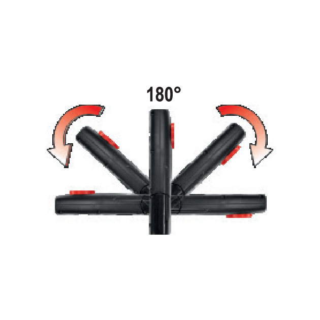 Лампа для подбора цвета краски YATO (YT-08509), фото , изображение 23 | SNABZHENIE.com.ua Лампа для подбора цвета краски YATO (YT-08509), фото , изображение 23 | SNABZHENIE.com.ua