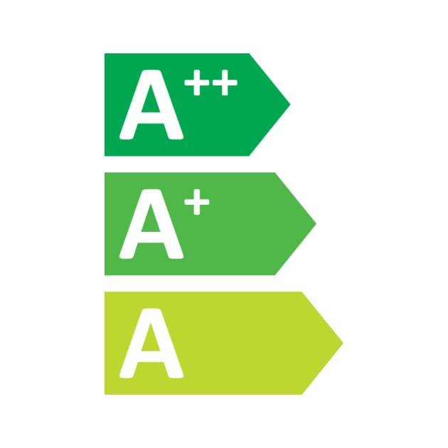 Лампа для подбора цвета краски YATO (YT-08509), фото , изображение 29 | SNABZHENIE.com.ua Лампа для подбора цвета краски YATO (YT-08509), фото , изображение 29 | SNABZHENIE.com.ua