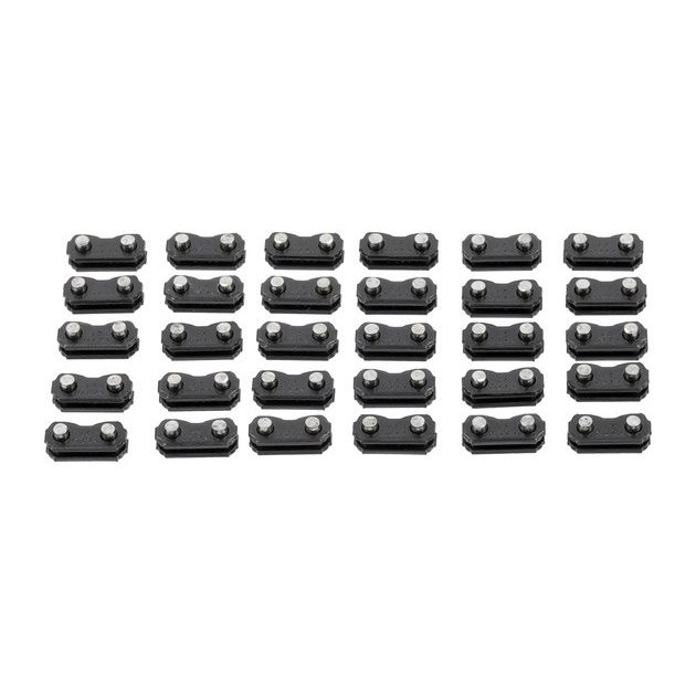 Цепь на катушці 1846 звеньев для бензопил + 30 запасних звеньев і зубців YATO (YT-84963), фото , зображення 9 | SNABZHENIE.com.ua Цепь на катушці 1846 звеньев для бензопил + 30 запасних звеньев і зубців YATO (YT-84963), фото , зображення 9 | SNABZHENIE.com.ua