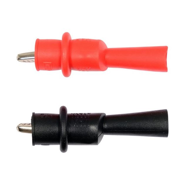 , фото , изображение 4 | SNABZHENIE.com.ua , фото , изображение 4 | SNABZHENIE.com.ua