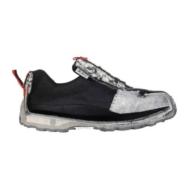 , фото , изображение 20 | SNABZHENIE.com.ua , фото , изображение 20 | SNABZHENIE.com.ua