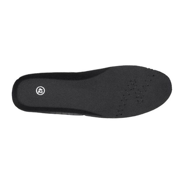 , фото , изображение 16 | SNABZHENIE.com.ua , фото , изображение 16 | SNABZHENIE.com.ua