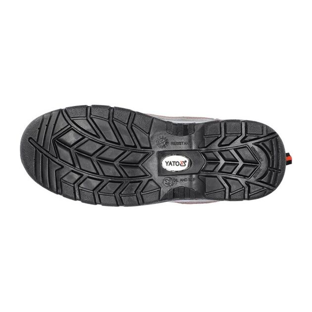 , фото , зображення 14 | SNABZHENIE.com.ua