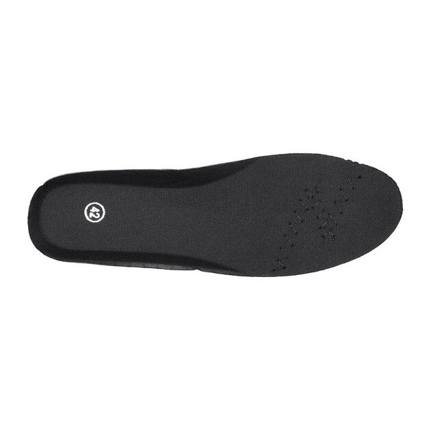 , фото , зображення 16 | SNABZHENIE.com.ua