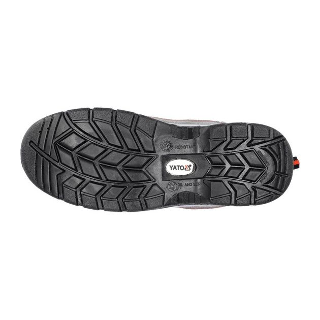 , фото , изображение 14 | SNABZHENIE.com.ua , фото , изображение 14 | SNABZHENIE.com.ua