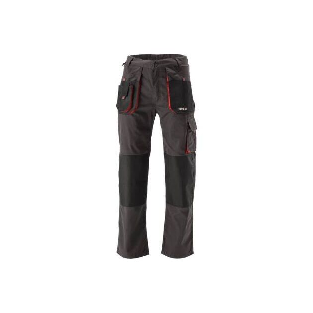 , фото , зображення 4 | SNABZHENIE.com.ua