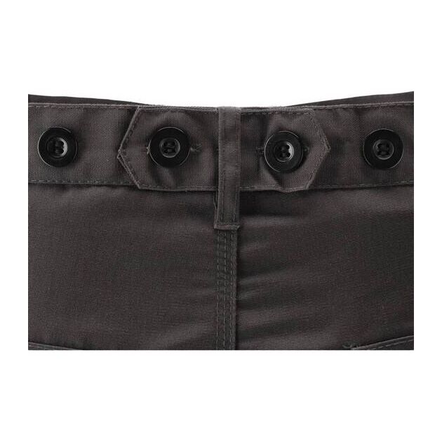 , фото , зображення 8 | SNABZHENIE.com.ua