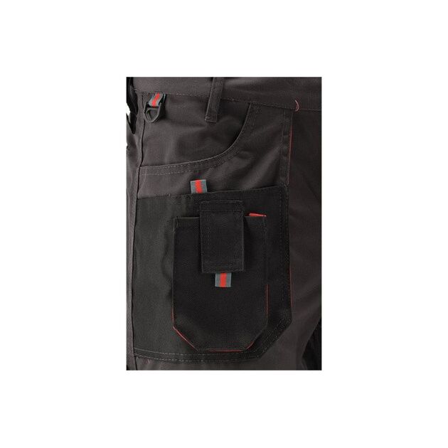 , фото , зображення 12 | SNABZHENIE.com.ua