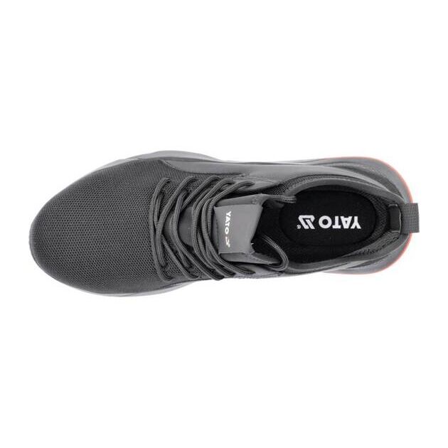 , фото , изображение 12 | SNABZHENIE.com.ua , фото , изображение 12 | SNABZHENIE.com.ua