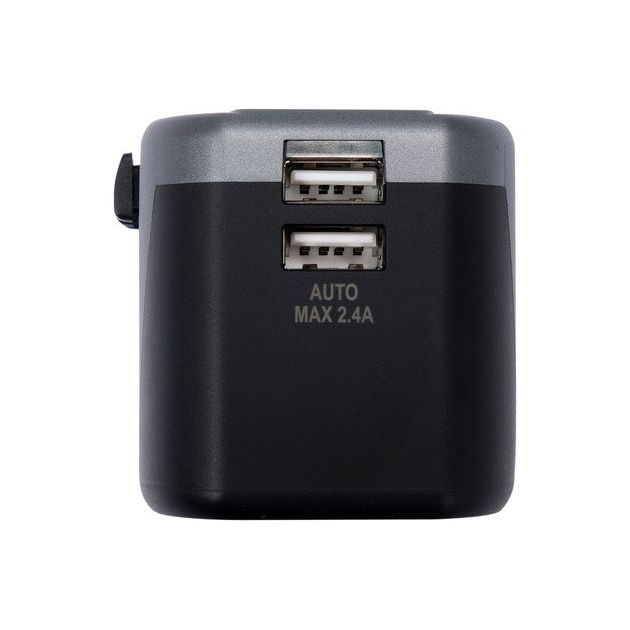 Розетка-адаптер електромережевий YATO 110-240 В, до 8 А з універсальним гніздом і USB., фото , зображення 16 | SNABZHENIE.com.ua Розетка-адаптер електромережевий YATO 110-240 В, до 8 А з універсальним гніздом і USB., фото , зображення 16 | SNABZHENIE.com.ua