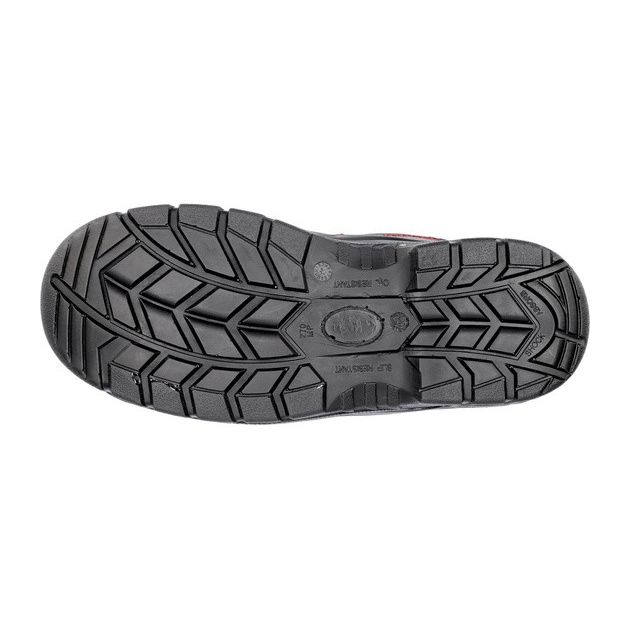 , фото , изображение 14 | SNABZHENIE.com.ua , фото , изображение 14 | SNABZHENIE.com.ua