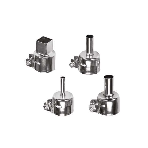 Станция паяльная YATO 75Вт, 200-480°C, фен 750Вт, 100-480°C, фото , изображение 20 | SNABZHENIE.com.ua Станция паяльная YATO 75Вт, 200-480°C, фен 750Вт, 100-480°C, фото , изображение 20 | SNABZHENIE.com.ua