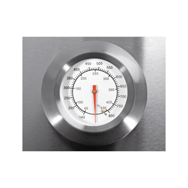 , фото , изображение 7 | SNABZHENIE.com.ua , фото , изображение 7 | SNABZHENIE.com.ua