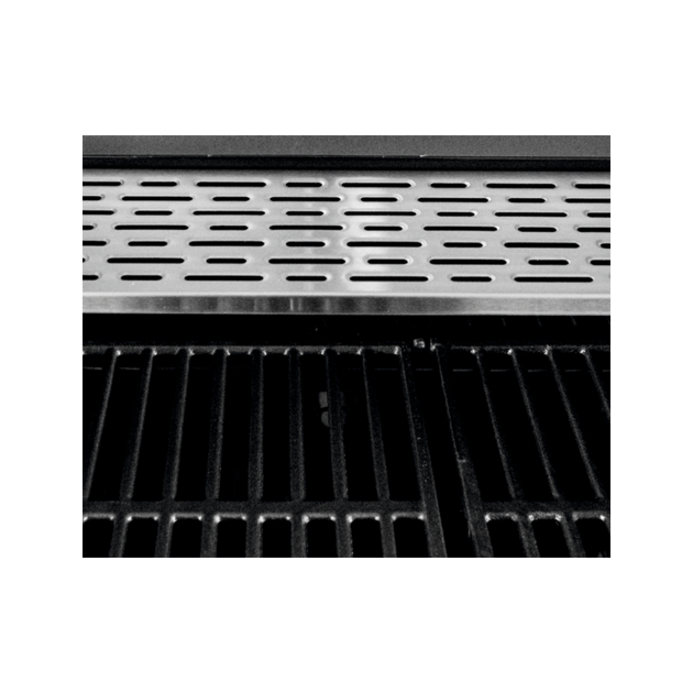 , фото , изображение 10 | SNABZHENIE.com.ua , фото , изображение 10 | SNABZHENIE.com.ua