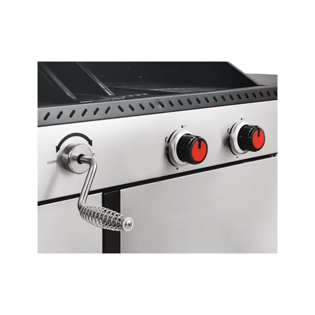 , фото , изображение 13 | SNABZHENIE.com.ua , фото , изображение 13 | SNABZHENIE.com.ua