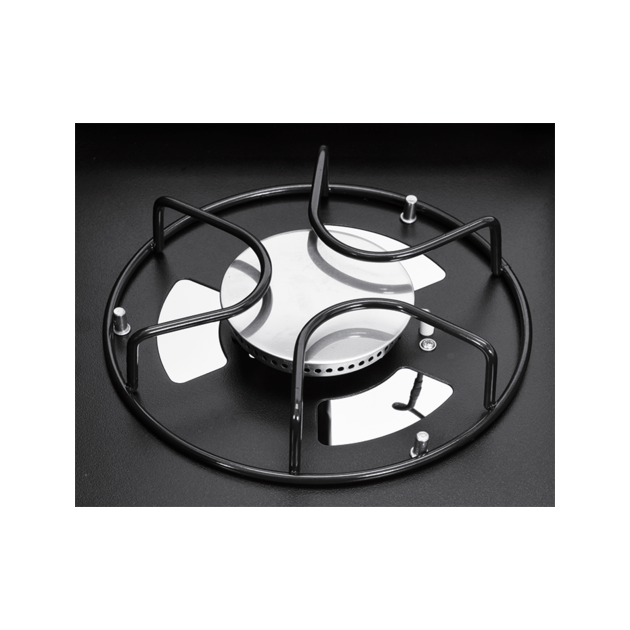 , фото , изображение 16 | SNABZHENIE.com.ua , фото , изображение 16 | SNABZHENIE.com.ua