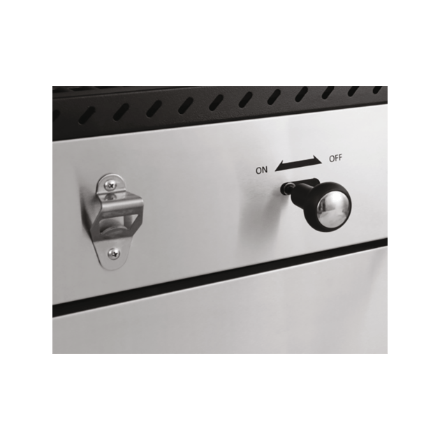 , фото , изображение 19 | SNABZHENIE.com.ua , фото , изображение 19 | SNABZHENIE.com.ua