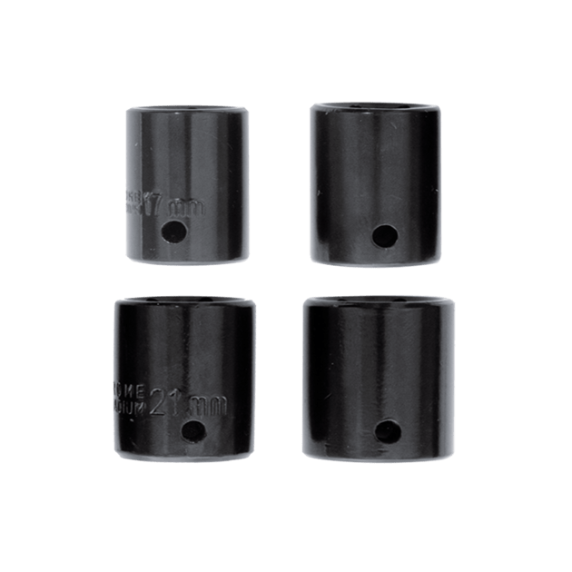 Гайковерт сетевой YATO 1/4 HEX, 450 Вт, 450 Нм, 3300 об/мин, кейс, фото , изображение 24 | SNABZHENIE.com.ua