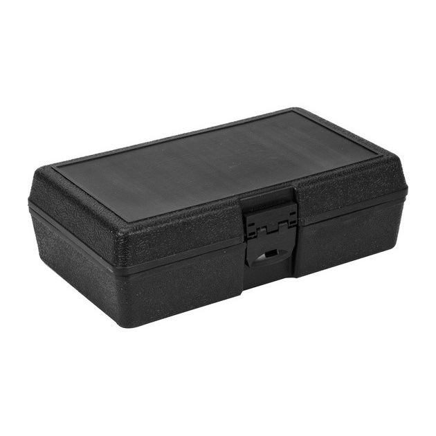 Комплект расширения выхлопных труб YATO 29-89 см, 3 шт., фото , изображение 5 | SNABZHENIE.com.ua