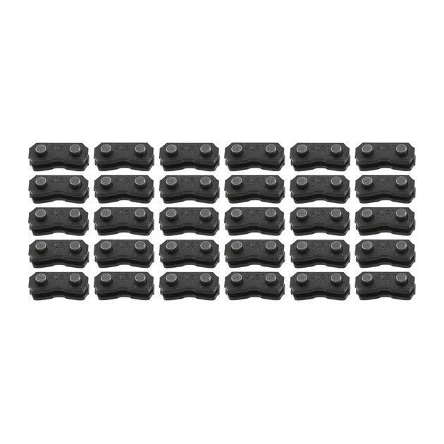 Цепь на катушці 1846 звеньев для бензопил + 30 запасних звеньев і зубців YATO (YT-84962), фото , зображення 9 | SNABZHENIE.com.ua Цепь на катушці 1846 звеньев для бензопил + 30 запасних звеньев і зубців YATO (YT-84962), фото , зображення 9 | SNABZHENIE.com.ua