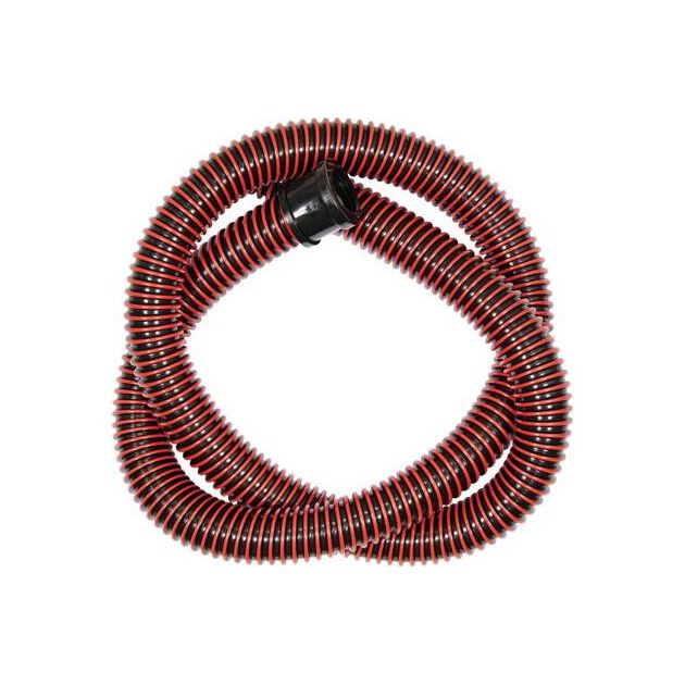 Шліфмашина пневматична YATO ексцентрикова Ø 150 мм, 0.63 MPa, спожив. повітря 150 л/хв, фото , зображення 5 | SNABZHENIE.com.ua