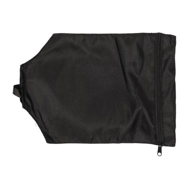 Шліфмашина пневматична YATO ексцентрикова Ø 150 мм, 0.63 MPa, спожив. повітря 150 л/хв, фото , зображення 7 | SNABZHENIE.com.ua